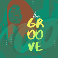 The Groove (African Vibe) by Antonio Le Grand