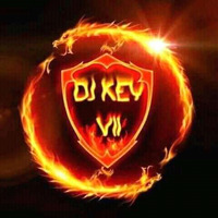 BLOCK PARTY RIDDIM DJ KEY VII by DJ KEY VII