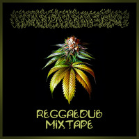 Reggaedub Mixtape by Element OP