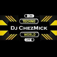 ııı. We Love Techno .ııı by ChezMick