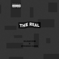 The Real by Blaqcoin