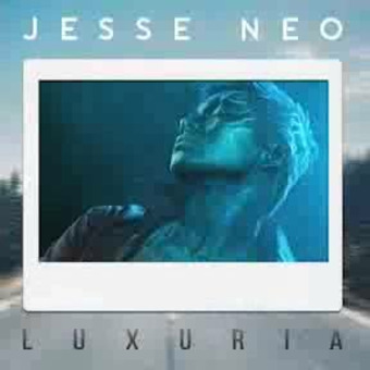 Jesse Neo