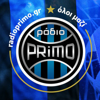 03/07/2020 Primo International by Ράδιο Primo