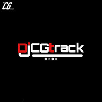 DJ JANGHEL NEW SONG 2020 by DJ CG TRACK