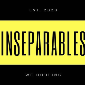 Inseparables WeHousing