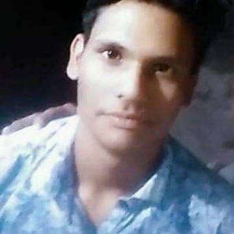 Kumar Shashi