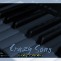 Dot Mega &amp; Ndu Music_Crazy Song(Original Mix) by Real DotMega