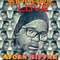 Sipparic Love by Sippar Qadii