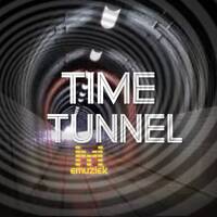 TimeTunnel by emuziek