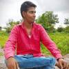 Saggam Dinakar Saggam Bablu
