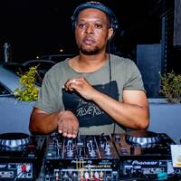 Lockdown mix episode 1 by lucky2c