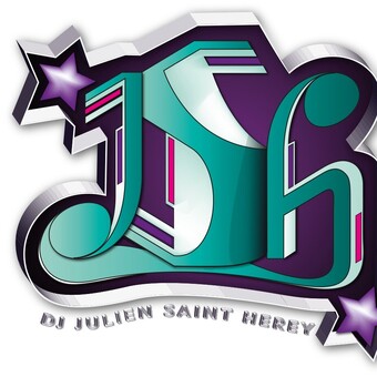 julien saint herey