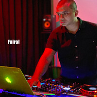 Fairol - Intermediate Course Mix by Ministry Of DJs