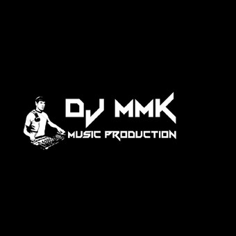 MMK Production