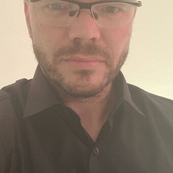 Michael Janssen
