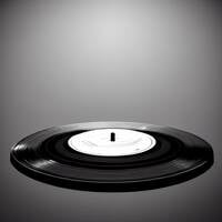 Castle IN the Sky, not OUT of Sand by Schöpfer Von Hauptwerk