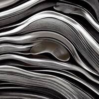 uMthandazo de Deejay The Exclusified Way Vol 1 by uMthandazo de Deejay