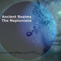 Ancient Realms - The Neptunians (September 2016) by ancientrealms
