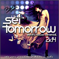 Set Tomorrow 2k14 (Bruno Torres) by Bruno Torres