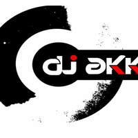 Piya Ke Bazaar Me (Dhol Mix) - Dj Akkii (Demo) by DJ Akkii