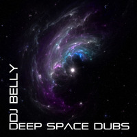 Deep Space Dubs EP