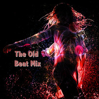 DJ Shogun - Old Beat Mix 2014-07-10 by DJShogun
