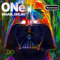ONe By Misael Deejay - Noentiendo Records by Misael Lancaster Giovanni