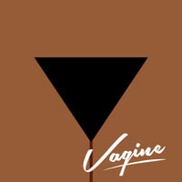 Solo Volante - Vagine 10 by Tigo Volante