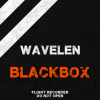 Wavelen - Blackbox by Wavelen