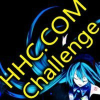 [HHC.COM Challenge] Hardcore History - Main 2 Part 8 - Dj BrainShit by DjBrainShit