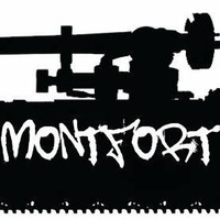 Montfort Promo Mix - 2014 by Keha