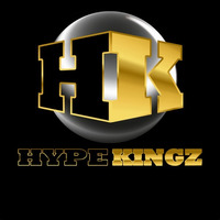 Myron - Everything Hypekingz (Hype Intro RMX) by HypeKingz