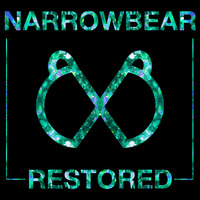 Narrowbear - Mind Control (2015 Version) by His Creation Records