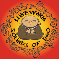 dj lukewarm - Sounds of Dao 1 by lukewarm