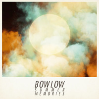 Mesmerizing Highways by Bow low