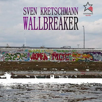 Wallbreaker by Sven Kretschmann