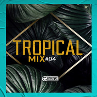 [ CESAR DJ ] - Mix Tropical #04 by Cesar Dj