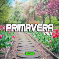 [ CESAR DJ ]  - Primavera Mix by Cesar Dj