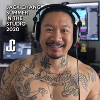 Summer in the Studio 2020 by Jack Chang