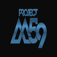 Episode 73 by Project M59 by Project M59