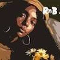 Dj MuzIQ Presents Soul Vacation Residuals A Chill Vibe by Stevie Muziq