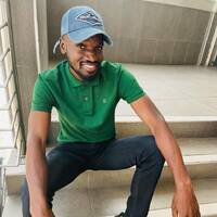 Real Terry Rams (TheMostPopularPiano Mixtape) by Real Terry Rams