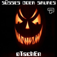 Süsses Oder Saures ***SIEBEN*** (2020) by oTschEn
