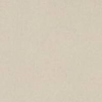 DJ TUNCHEZ VIBEZ TURN UP 13 by Tunchez254