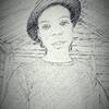 Luthandomghangule1997@gmail.com