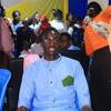 Peter Okwe Otieno