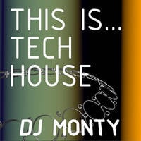 This Is... Tech House