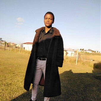 Lůkhon&aring; Ĺůx