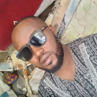 Angima Ramsey Motaroki