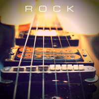 ROCK - Rock In Dub by Simone Bresciani